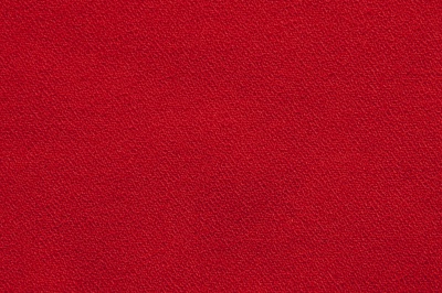 Костюмная ткань с вискозой "Бриджит" 18-1664, 210 гр/м2, шир.150см, цвет красный - купить в Кирове. Цена 564.96 руб.