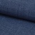 Ткань костюмная габардин "Меланж" 6139В, 172 гр/м2, шир.150см, цвет ниагара - купить в Кирове. Цена 284.20 руб.
