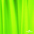 Бифлекс "ОмТекс", 200 гр/м2, шир. 150 см, цвет зелёный неон, (3,23 м/кг), блестящий - купить в Кирове. Цена 1 672.04 руб.