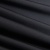 Бифлекс, 270 гр/м2, шир.155см, цвет матово-чёрный - купить в Кирове. Цена 697.95 руб.