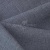 Ткань костюмная габардин "Меланж" 6159А, 172 гр/м2, шир.150см, цвет св.серый - купить в Кирове. Цена 284.20 руб.