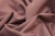 Костюмная ткань с вискозой "Флоренция" 18-1630, 195 гр/м2, шир.150см, цвет пепельная роза - купить в Кирове. Цена 491.97 руб.