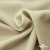 Ткань костюмная "Белла" 80% P, 16% R, 4% S, 230 г/м2, шир.150 см, цв-св.беж #15 - купить в Кирове. Цена 436.33 руб.