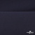Костюмная ткань "Элис", 220 гр/м2, шир.150 см, цвет т.синий - купить в Кирове. Цена 308 руб.