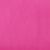 Фатин матовый 16-31, 12 гр/м2, шир.300см, цвет барби розовый - купить в Кирове. Цена 101.95 руб.