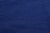 Трикотаж "Grange" R.BLUE 5# (2,38м/кг), 280 гр/м2, шир.150 см, цвет т.синий - купить в Кирове. Цена 861.22 руб.
