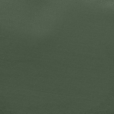 Ткань подкладочная Таффета 19-0511, антист., 53 гр/м2, шир.150см, цвет хаки - купить в Кирове. Цена 57.16 руб.