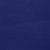 Ткань подкладочная Таффета 19-3920, антист., 54 гр/м2, шир.150см, цвет т.синий - купить в Кирове. Цена 65.53 руб.