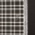 Ткань костюмная клетка 25577 2002, 230 гр/м2, шир.150см, цвет т.серый/бел./ч/кр - купить в Кирове. Цена 539.74 руб.