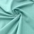 Ткань костюмная габардин Меланж,  цвет мята/6218А, 172 г/м2, шир. 150 - купить в Кирове. Цена 296.19 руб.