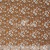 Плательная ткань "Фламенко" 11.1, 80 гр/м2, шир.150 см, принт растительный - купить в Кирове. Цена 239.03 руб.
