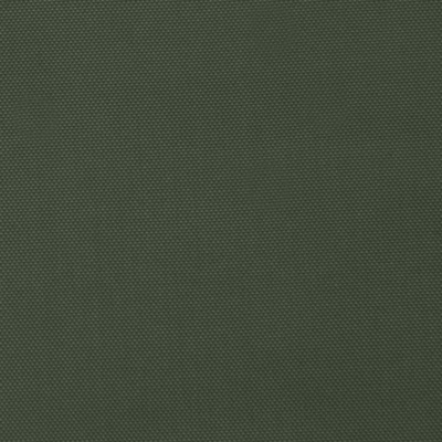 Ткань подкладочная "BEE" 19-0419, 54 гр/м2, шир.150см, цвет болотный - купить в Кирове. Цена 64.20 руб.