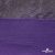 Трикотажное полотно голограмма, шир.140 см, #602 -фиолет/серебро - купить в Кирове. Цена 385.88 руб.