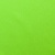 Бифлекс плотный col.405, 210 гр/м2, шир.150см, цвет салатовый - купить в Кирове. Цена 653.26 руб.