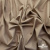 Ткань сорочечная Илер 100%полиэстр, 120 г/м2 ш.150 см, цв. капучино - купить в Кирове. Цена 290.24 руб.