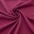 Ткань костюмная габардин "Меланж" 6151А, 172 гр/м2, шир.150см, цвет марсала - купить в Кирове. Цена 296.19 руб.