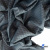 Ткань подкладочная Жаккард PV2416932, 93г/м2, 145 см, серо-голубой (15-4101/17-4405) - купить в Кирове. Цена 241.46 руб.