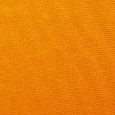 Бифлекс плотный col.716, 210 гр/м2, шир.150см, цвет оранжевый - купить в Кирове. Цена 653.26 руб.