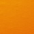 Бифлекс плотный col.716, 210 гр/м2, шир.150см, цвет оранжевый - купить в Кирове. Цена 653.26 руб.