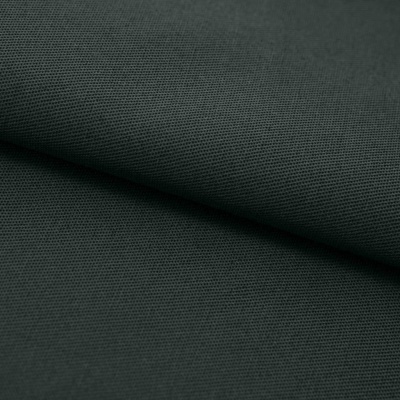 Ткань смесовая для спецодежды "Униформ" 19-5513, 210 гр/м2, шир.150 см, цвет сер.зелёный - купить в Кирове. Цена 140.14 руб.