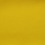 Креп стрейч Амузен 14-0756, 85 гр/м2, шир.150см, цвет жёлтый - купить в Кирове. Цена 194.07 руб.