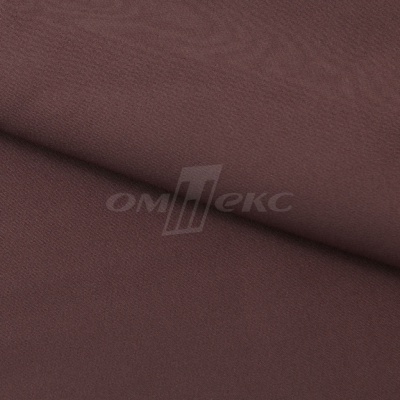 Костюмная ткань "Элис", 220 гр/м2, шир.150 см, цвет коричневый кирпич - купить в Кирове. Цена 303.10 руб.