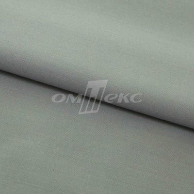 Ткань сорочечная стрейч 15-4305, 115 гр/м2, шир.150см, цвет серый - купить в Кирове. Цена 307.75 руб.