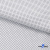 Ткань сорочечная Этна, 120 г/м2, 58% пэ,42% хл, (арт.112) принтованная, шир.150 см, горох - купить в Кирове. Цена 356.25 руб.