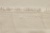 Костюмная ткань с вискозой "Бриджит" 11-0107, 210 гр/м2, шир.150см, цвет бежевый - купить в Кирове. Цена 564.96 руб.