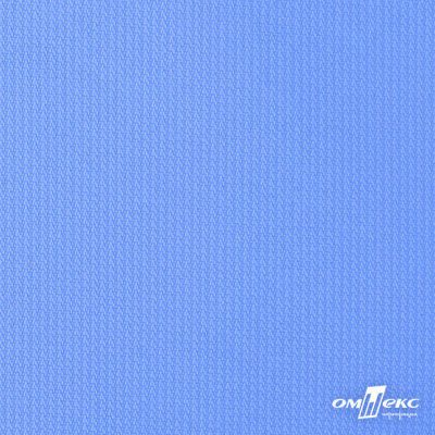 Мембранная ткань "Ditto" 18-4039, PU/WR, 130 гр/м2, шир.150см, цвет голубой - купить в Кирове. Цена 313.93 руб.