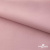 Текстильный материал " Ditto", мембрана покрытие 5000/5000, 130 г/м2, цв.15-1906  розовый нюд - купить в Кирове. Цена 307.92 руб.