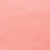 Ткань подкладочная Таффета 15-1621, антист., 54 гр/м2, шир.150см, цвет персик - купить в Кирове. Цена 65.53 руб.