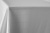 Скатертная ткань 25536/2005, 174 гр/м2, шир.150см, цвет белый - купить в Кирове. Цена 269.46 руб.