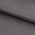 Ткань подкладочная "EURO222" 18-0403, 54 гр/м2, шир.150см, цвет т.серый - купить в Кирове. Цена 73.32 руб.