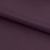 Ткань подкладочная Таффета 19-2014, антист., 54 гр/м2, шир.150см, цвет слива - купить в Кирове. Цена 65.53 руб.