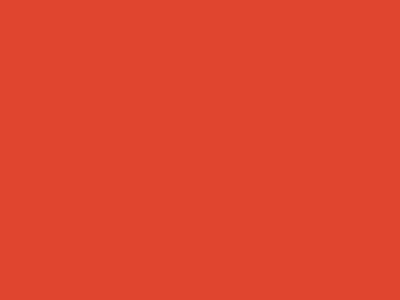 Даймонд Рипстоп 240Т оранжевый #47 83г/м2 WR,PU, шир.150см - купить в Кирове. Цена 131.71 руб.