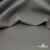 Костюмная ткань с вискозой "Диана" 18-0000, 230 гр/м2, шир.150см, цвет св.серый - купить в Кирове. Цена 395.88 руб.