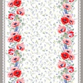 Рогожка - ткани в Кирове