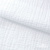 Ткань Муслин, 100% хлопок, 125 гр/м2, шир. 140 см #201 цв.(2)-белый - купить в Кирове. Цена 464.97 руб.