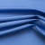 Курточная ткань Дюэл (дюспо) 18-4039, PU/WR/Milky, 80 гр/м2, шир.150см, цвет голубой - купить в Кирове. Цена 167.22 руб.
