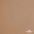 Ткань костюмная габардин "Белый Лебедь" 13198, 183 гр/м2, шир.150см, цвет т.бежевый - купить в Кирове. Цена 204.67 руб.