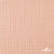 Ткань Муслин, 100% хлопок, 125 гр/м2, шир. 140 см #201 цв.(18)-розовый персик - купить в Кирове. Цена 464.97 руб.
