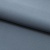 Костюмная ткань с вискозой "Меган" 18-4023, 210 гр/м2, шир.150см, цвет серо-голубой - купить в Кирове. Цена 384.79 руб.