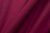 Трикотаж "Grange" C#3 (2,38м/кг), 280 гр/м2, шир.150 см, цвет т.розовый - купить в Кирове. Цена 861.22 руб.