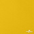 Мембранная ткань "Ditto" 13-0859, PU/WR, 130 гр/м2, шир.150см, цвет жёлтый - купить в Кирове. Цена 310.76 руб.
