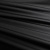 Бифлекс плотный col.124, 210 гр/м2, шир.150см, цвет чёрный - купить в Кирове. Цена 653.26 руб.