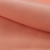 Креп стрейч Амузен 16-1542, 85 гр/м2, шир.150см, цвет персик оранж - купить в Кирове. Цена 194.07 руб.