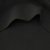 Костюмная ткань с вискозой "Меган", 210 гр/м2, шир.150см, цвет чёрный - купить в Кирове. Цена 378.55 руб.