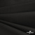 Костюмная ткань с вискозой "Диана", 260 гр/м2, шир.150см, цвет чёрный - купить в Кирове. Цена 438.50 руб.