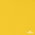 Ткань подкладочная Таффета 15-1062, антист., 53 гр/м2, шир.150см, цвет жёлтый - купить в Кирове. Цена 57.16 руб.